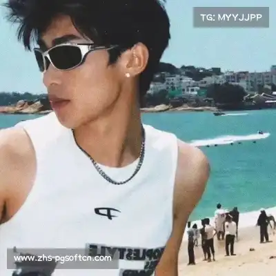 邢知蓓